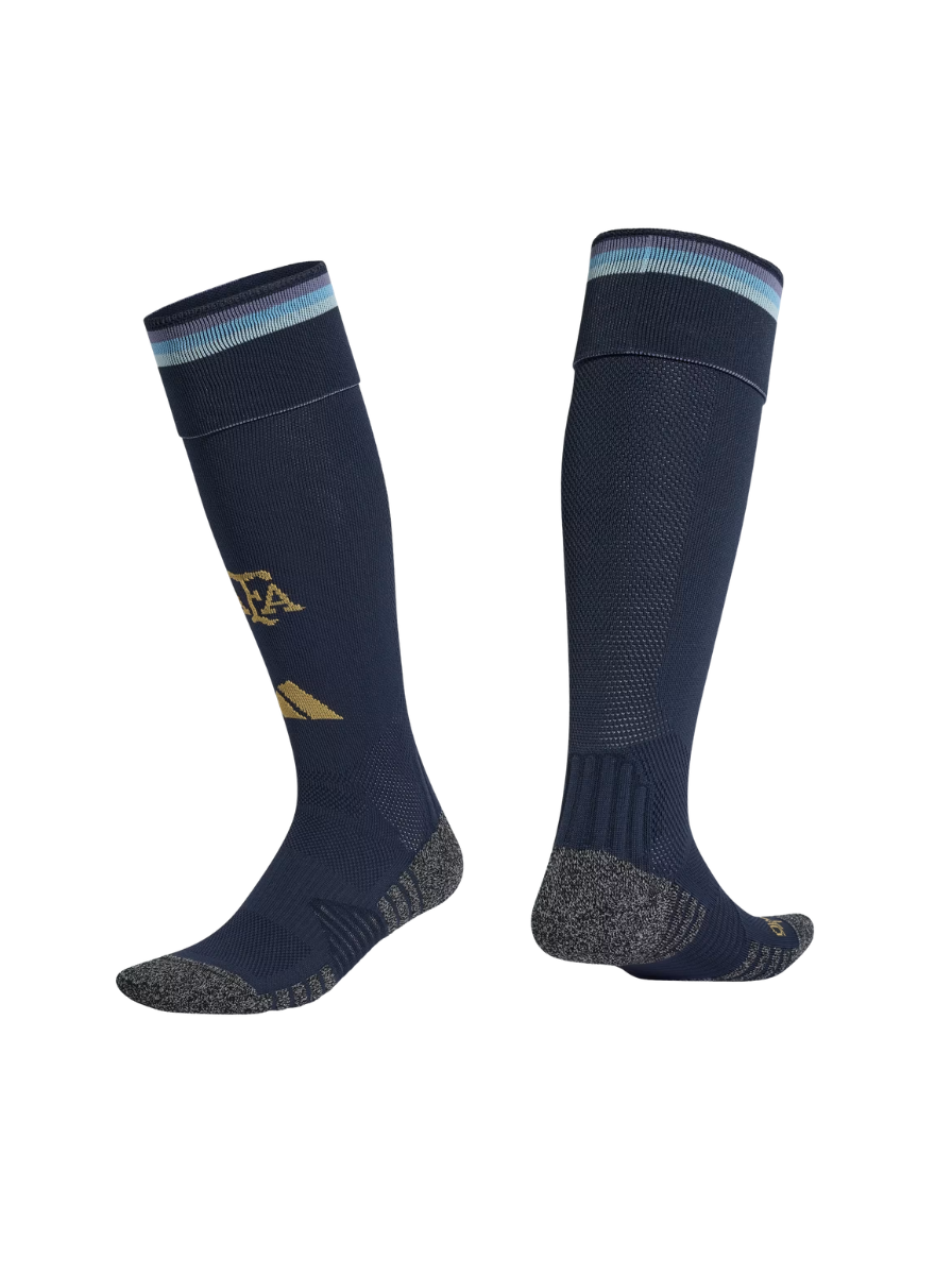 Socks Home 2026