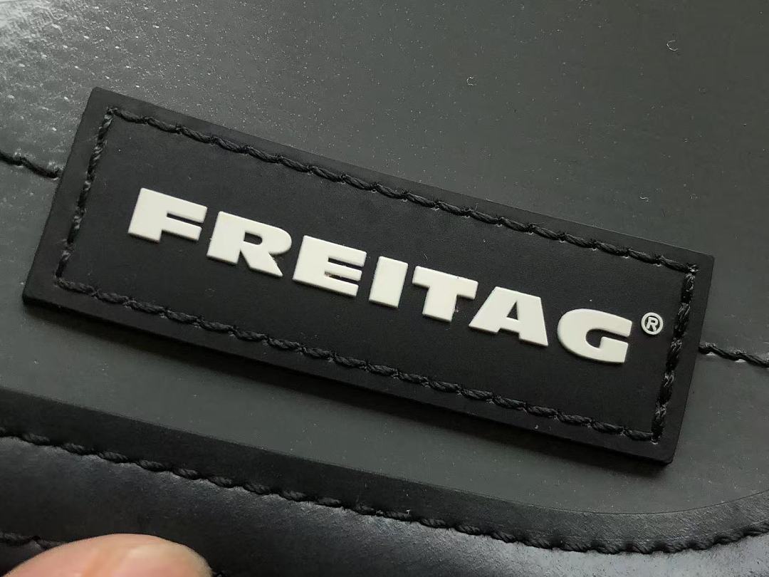 FREITAG 🔥F41 🔥