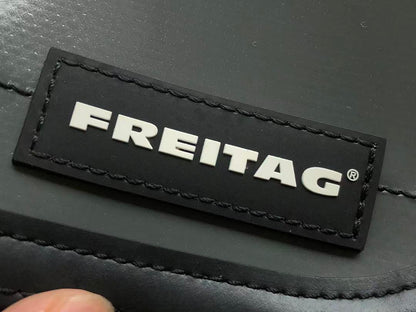 FREITAG 🔥F41 🔥