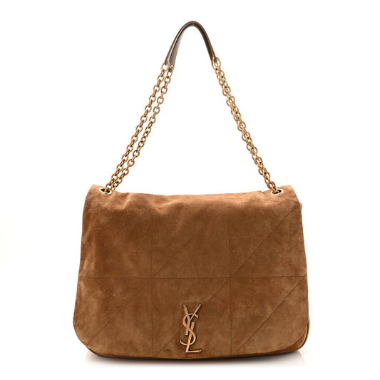 ¥SL Bag
