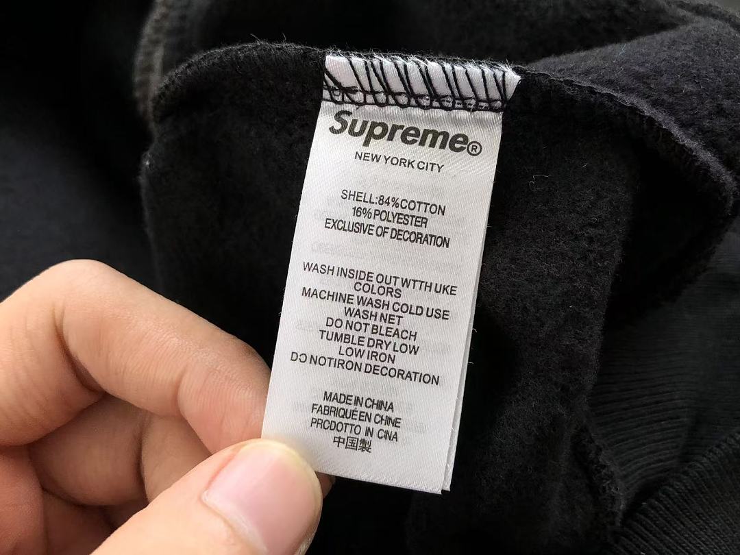 TOP￥~256 PANTS￥~219 S🔥P🔥E🔥E HOODIE TROUSERS FLEECE