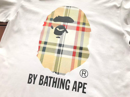 BAPE T-SHIRT