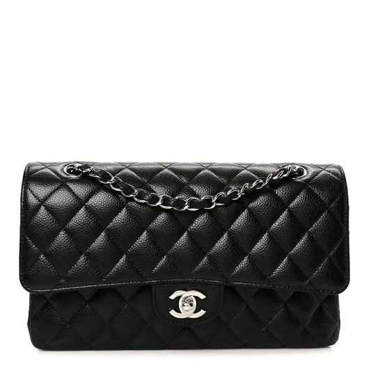 CHAN£L Bag