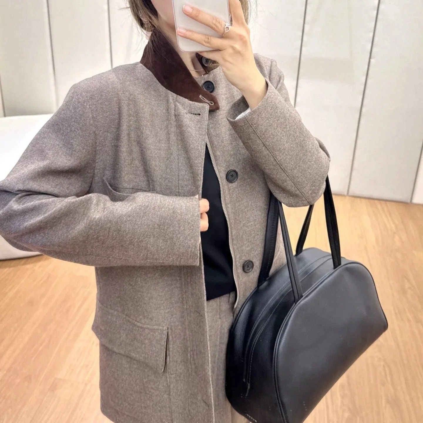 Loro Piana