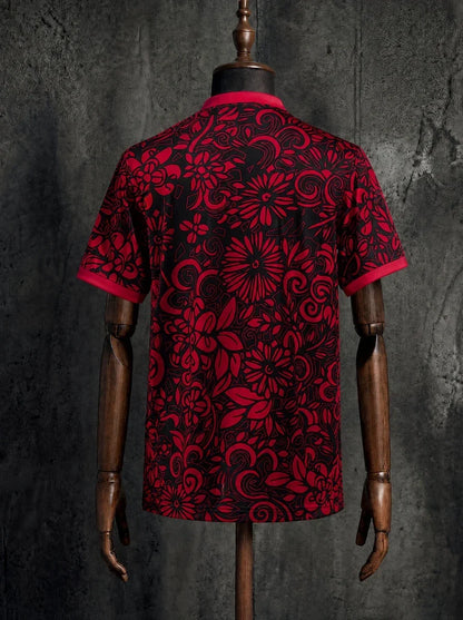 Jersey Special Edition