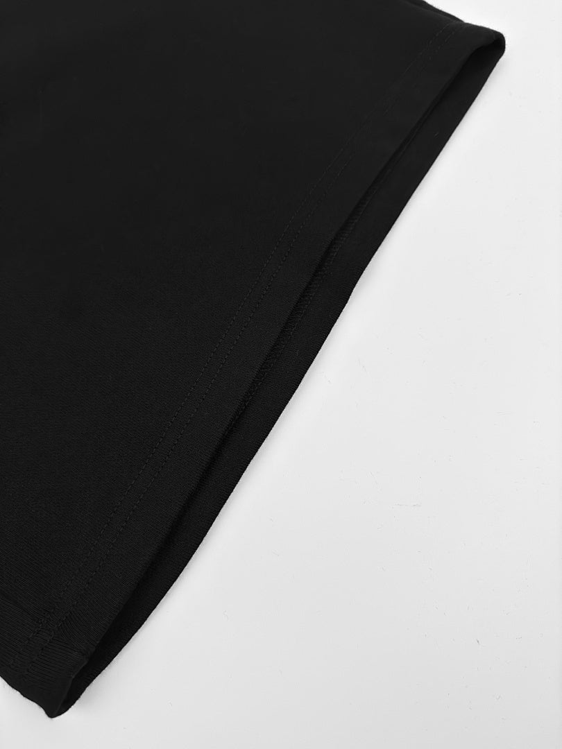 PANTALONES CORTOS BALENÇIAGA - 1