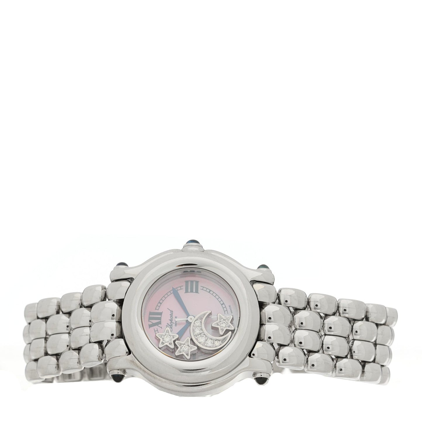 Chopard