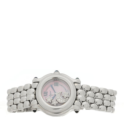 Chopard