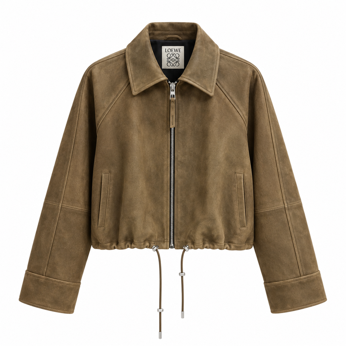 Loewe