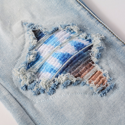 Pantalones AMIRl