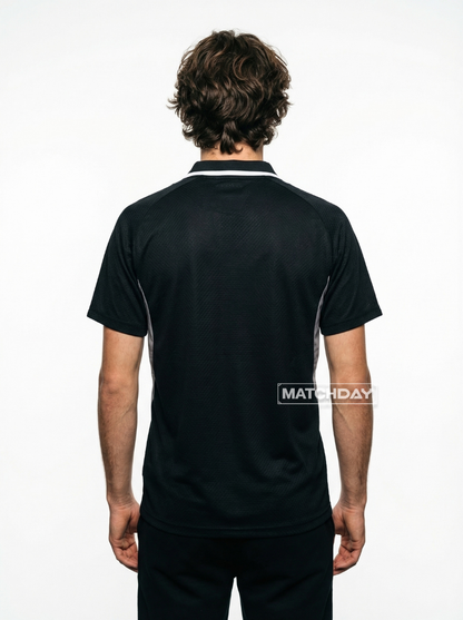 Jersey Polo 2026