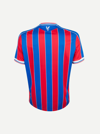 Combo 3 Jerseys 25/26