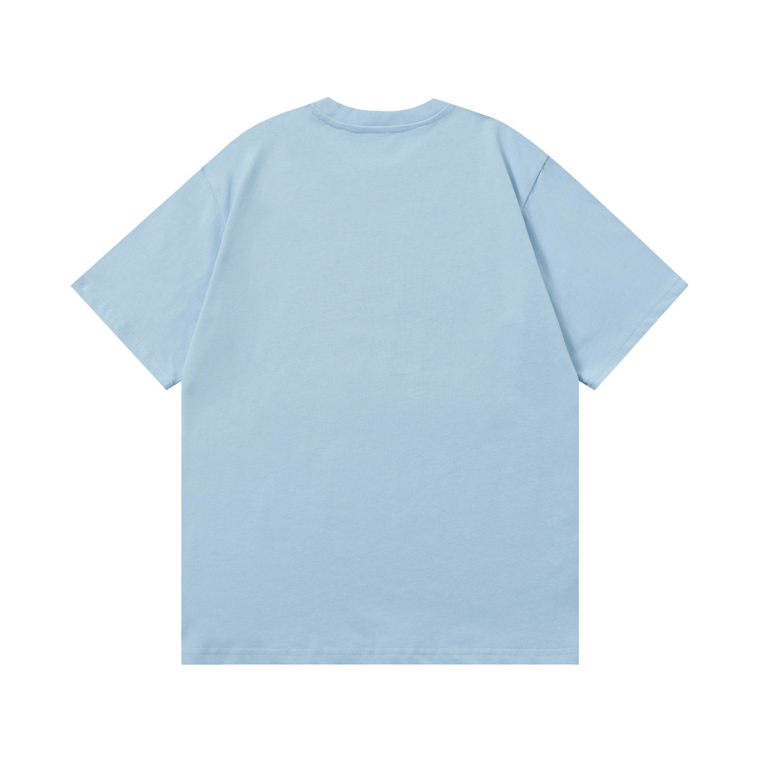 Polo RALPH LAUR£N