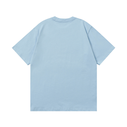 Polo RALPH LAUR£N