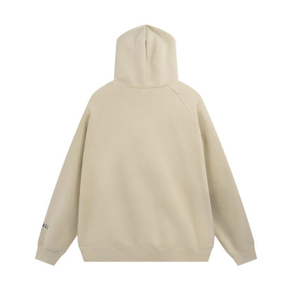 Sudadera ESSENTIAL