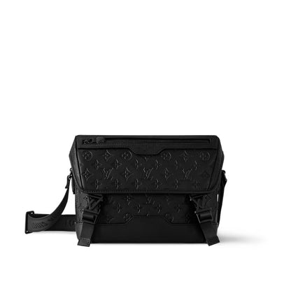 BORSA LOUIS VUITON