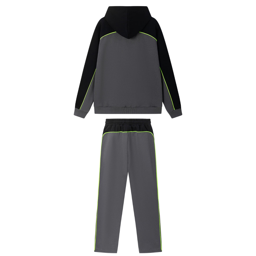 Chandal SYNA