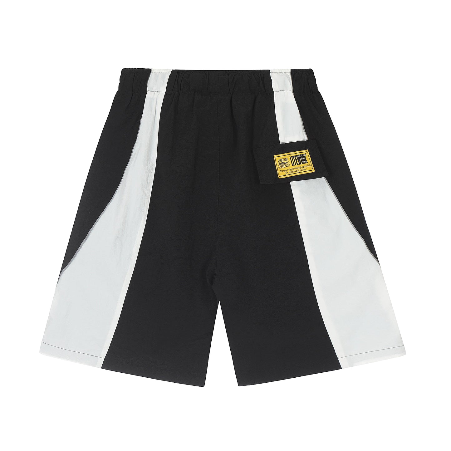 Pantalones cortos CORTEZ