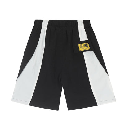 Pantalones cortos CORTEZ