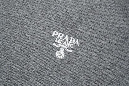 JERSEY PRADÃ