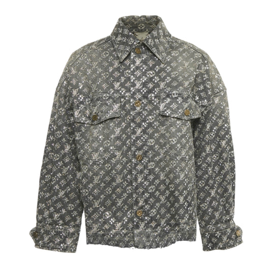 CHAQUETA LV