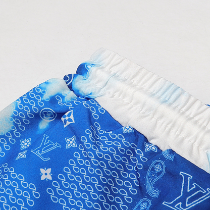 Conjunto LV