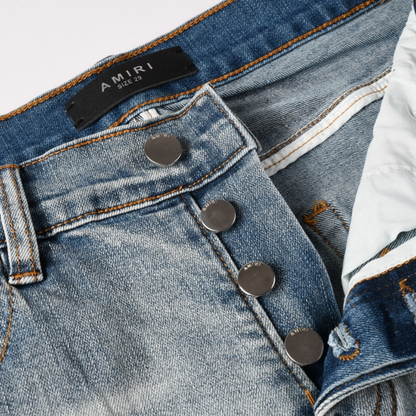 Pantaloncini Amr