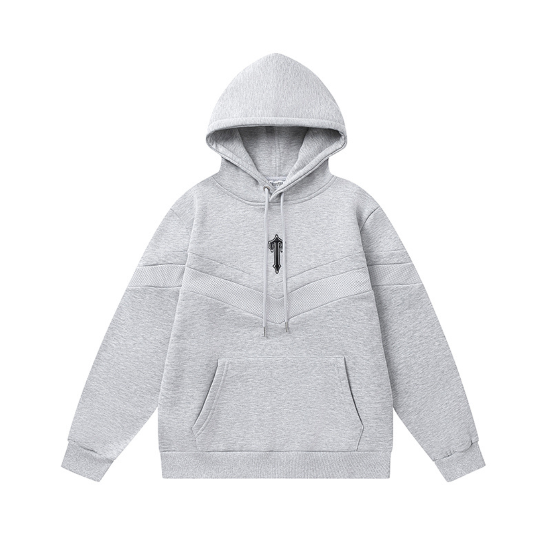 Chandal DENIM TEAR$
