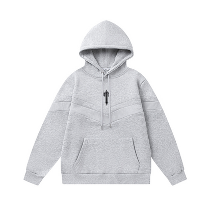 Chandal DENIM TEAR$
