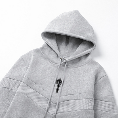 Chandal DENIM TEAR$