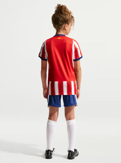 Kids Kit Home 26/27