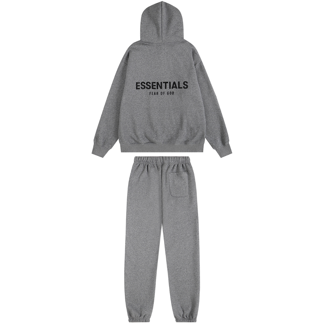 Chandal ESSENTIALS