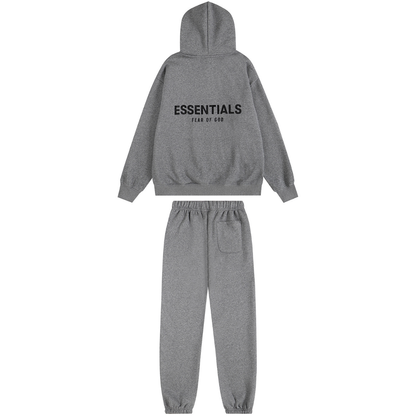 Chandal ESSENTIALS