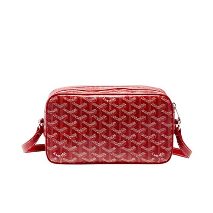 Bolso GOYAR/D