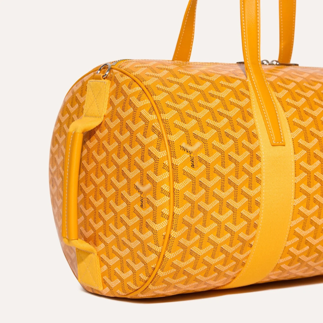 BOLSO VIAJE GOYAR/D