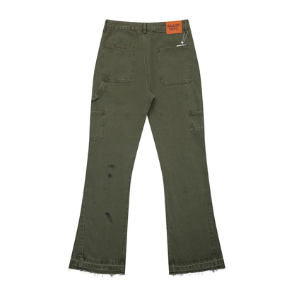 Pantalones GALERRY DEPT