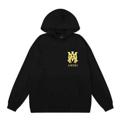 Sudadera AMIRl