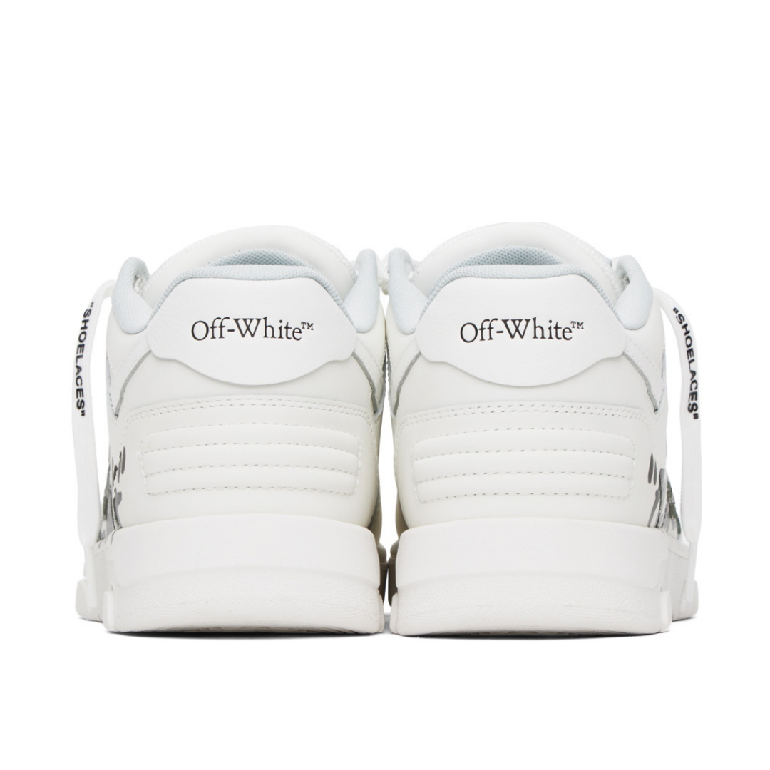 OFF-WHIT£