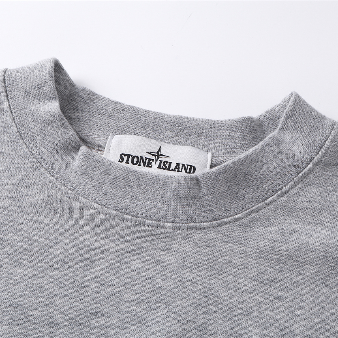 Sudadera STONE
