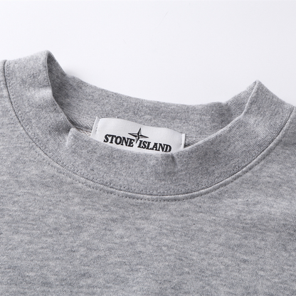 Sudadera STONE