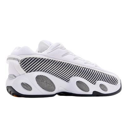 NIKE X NOCTA