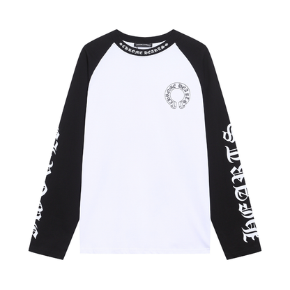 Sudadera CHROME HEART$
