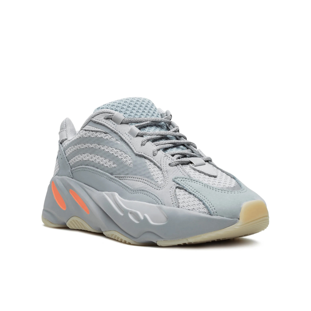 YZY - 700 V2 "Inertia"