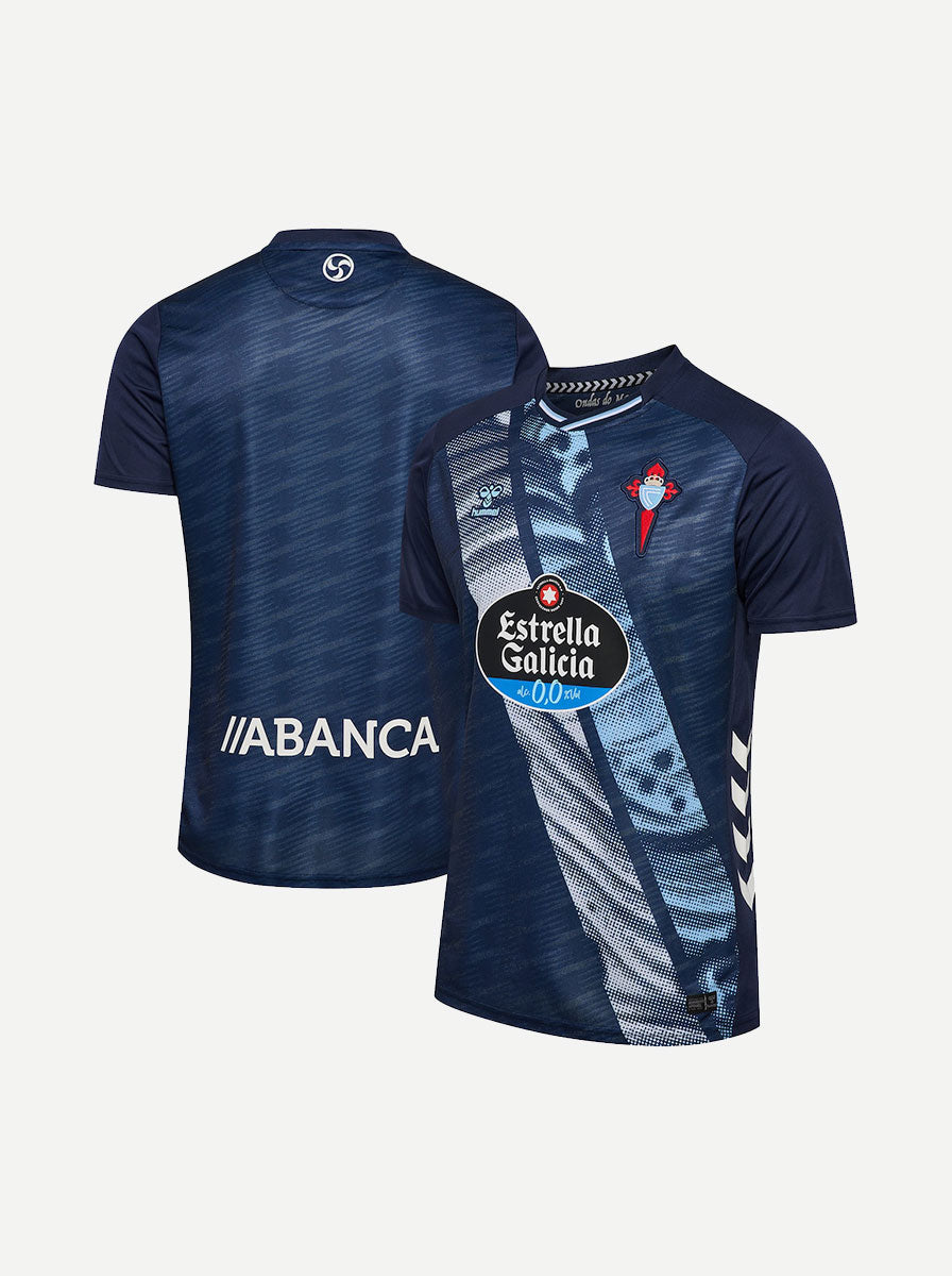 Jersey Third 25/26