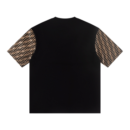 Camiseta FENDl