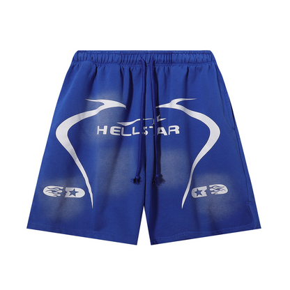 Conjunto Hell