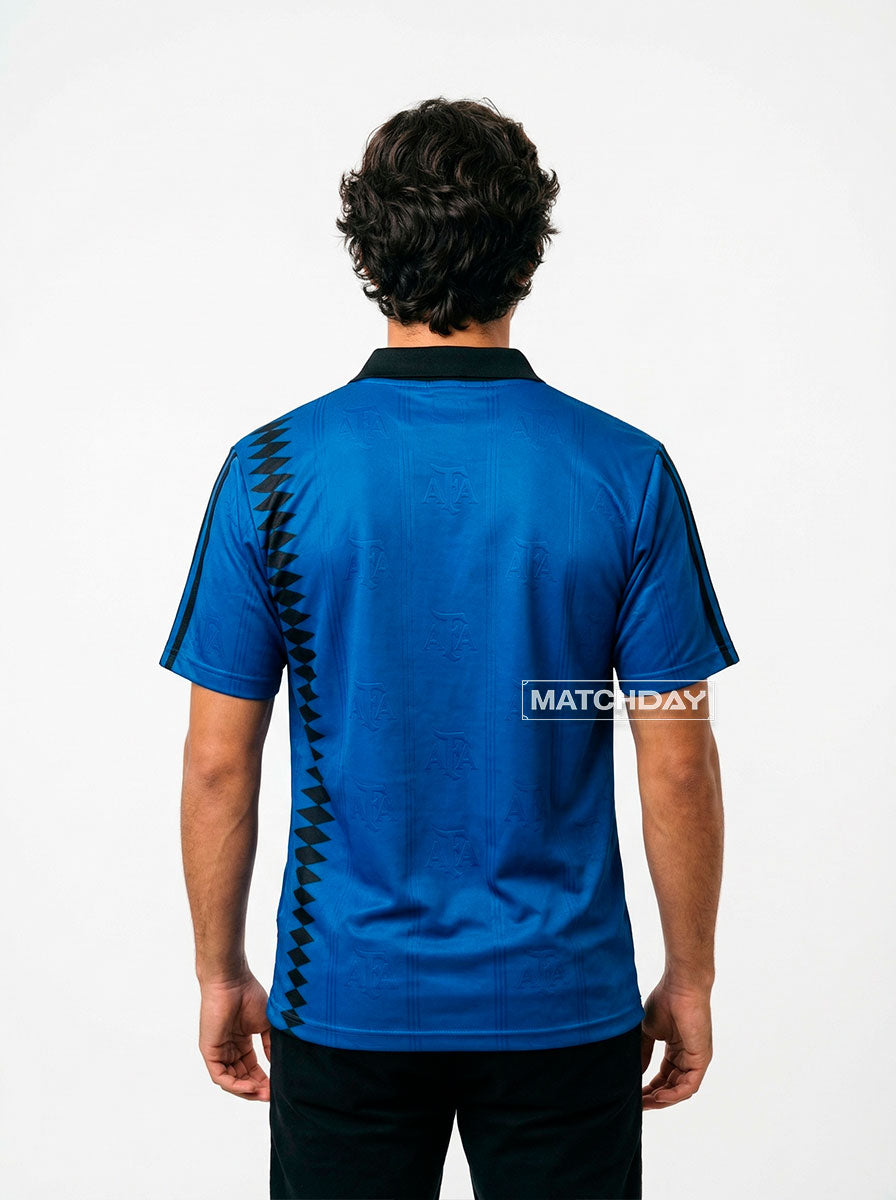 Jersey Retro 1994