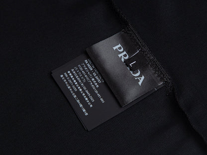 Camiseta PRAD@