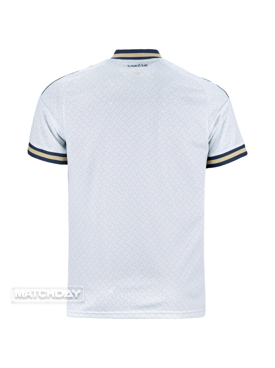 Jersey Away 2026