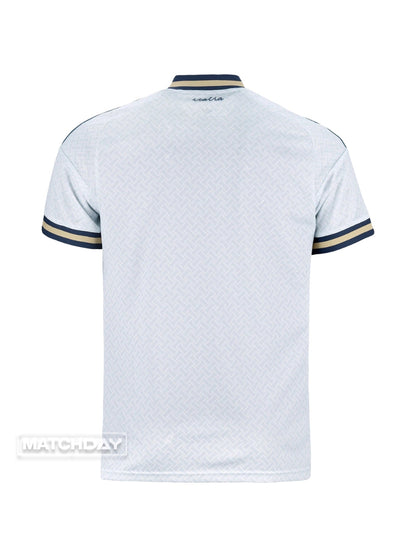 Jersey Away 2026